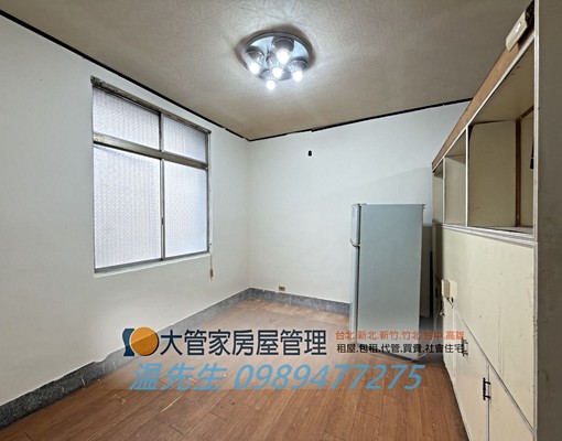 ☑竹南透天/四房/適宿舍好停車 - Image 6