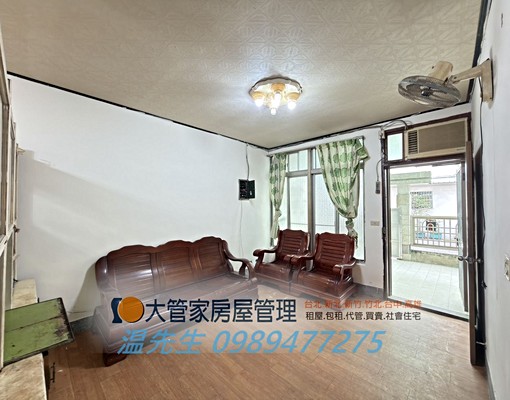 ☑竹南透天/四房/適宿舍好停車 - Image 3