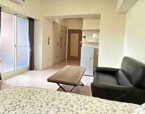 🔥南屯市區🔥超值套房🔥可租補🔥台水台電🔥免仲介費 - Image 3