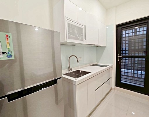 租-鼎山家樂福|鑫天地2|中高樓層2房含管+車位 - Image 5