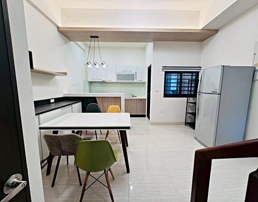 安家租賃✨近大山國小間間套房透天出租✨ - Image 5