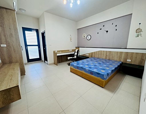 安家租賃✨近大山國小間間套房透天出租✨ - Image 7