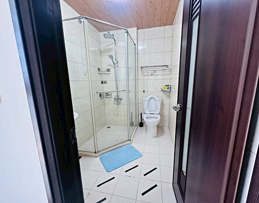 安家租賃✨近大山國小間間套房透天出租✨ - Image 9