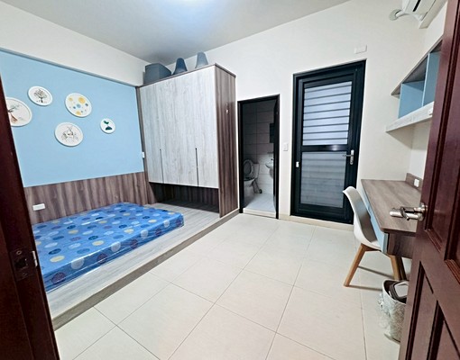 安家租賃✨近大山國小間間套房透天出租✨ - Image 11