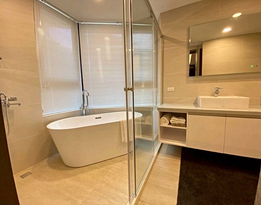 💯推薦❤️天圓地方綠景三房車雙車 - Image 12