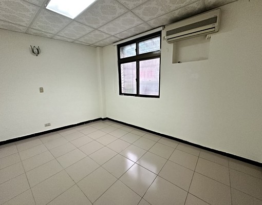 【租】中正區公寓大兩房,喜歡可談 - Image 6