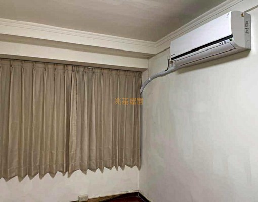 兆基社會住宅🏠正言路免服務費/可租補/可養寵/武廟商圈 - Image 6