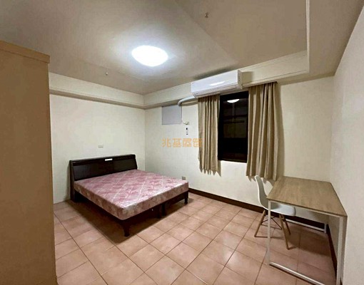 兆基社會住宅🏠正言路免服務費/可租補/可養寵/武廟商圈 - Image 4