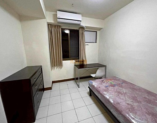 兆基社會住宅🏠正言路免服務費/可租補/可養寵/武廟商圈 - Image 2