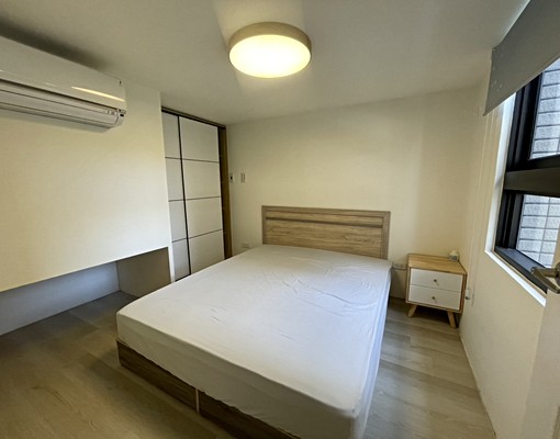 ⭐中信小姊姊⭐遠雄達利精緻三房 - Image 5