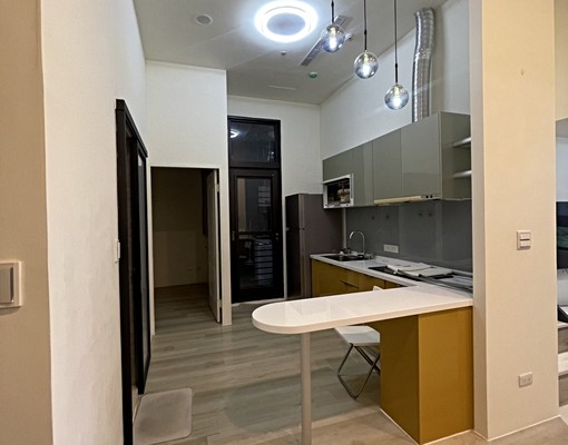 ⭐中信小姊姊⭐遠雄達利精緻三房 - Image 4