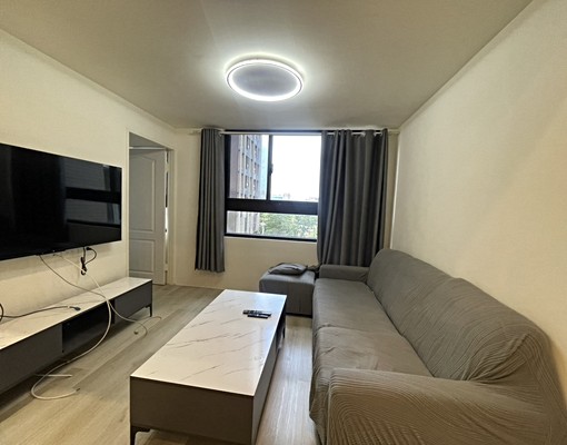 ⭐中信小姊姊⭐遠雄達利精緻三房 - Image 2