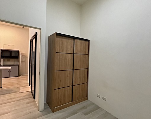 ⭐中信小姊姊⭐遠雄達利精緻三房 - Image 8