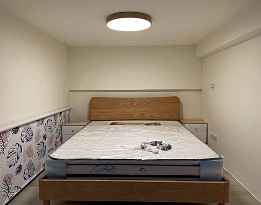 ⭐中信小姊姊⭐遠雄達利精緻三房 - Image 6