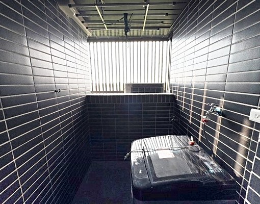 ***全新研森2房平車~租 - Image 10