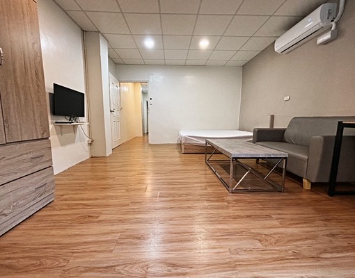 秒殺❗️西區勤美稀有釋出兩房✨可寵✅ - Image 2