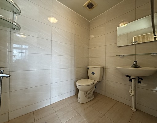 近捷運中山國中【超值1房1廳】垃圾代收★精緻裝潢★採光優 - Image 5