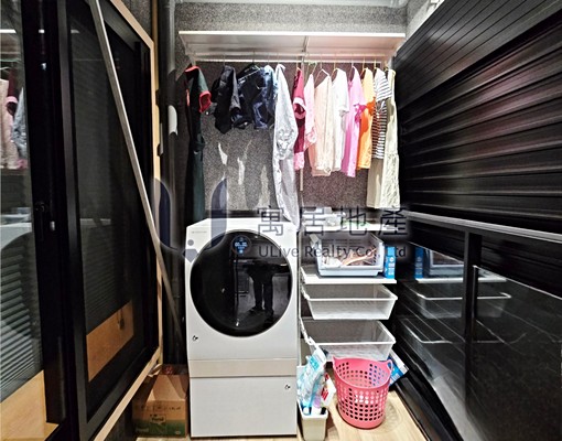 全新入住/精緻裝潢/交通便利/生活機能優 - Image 13