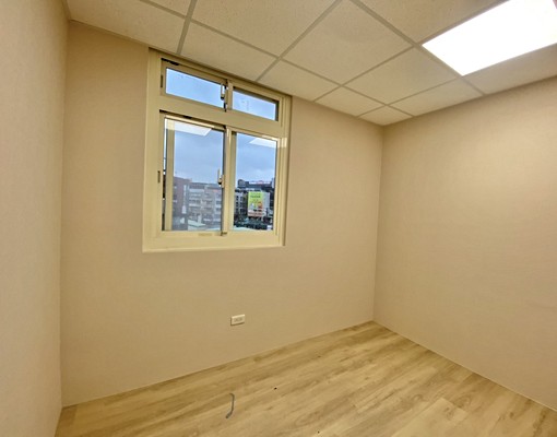 樹林火車站博愛市場4F美寓 - Image 11