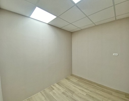 樹林火車站博愛市場4F美寓 - Image 9