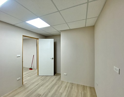 樹林火車站博愛市場4F美寓 - Image 8