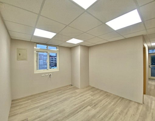 樹林火車站博愛市場4F美寓 - Image 2