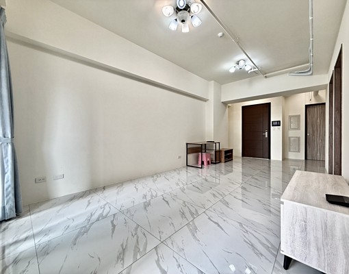 質感社區輕奢大三房🔥嘉磐樸樹|家具另議價平車浴缸雙租補 - Image 5