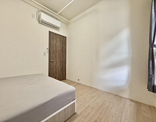 質感社區輕奢大三房🔥嘉磐樸樹|家具另議價平車浴缸雙租補 - Image 12