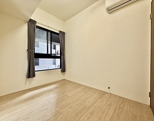 質感社區輕奢大三房🔥嘉磐樸樹|家具另議價平車浴缸雙租補 - Image 14