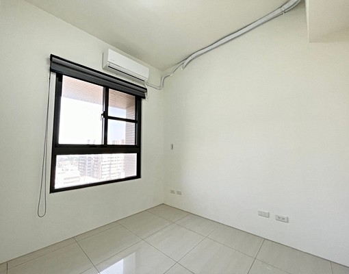 🍎國聚之悅|正兩房溫馨裝潢次頂樓邊間+平車✨家俱全配 - Image 11