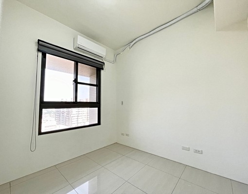 🍎國聚之悅|正兩房溫馨裝潢次頂樓邊間+平車✨家俱全配 - Image 7