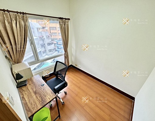 快樂頌2+1房🎉🉑租補入戶🎉附車位 - Image 6