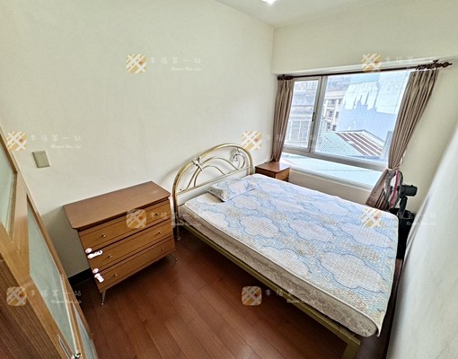 快樂頌2+1房🎉🉑租補入戶🎉附車位 - Image 5