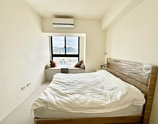 3房2廳2衛|人氣社區|傢俱齊全 - Image 5