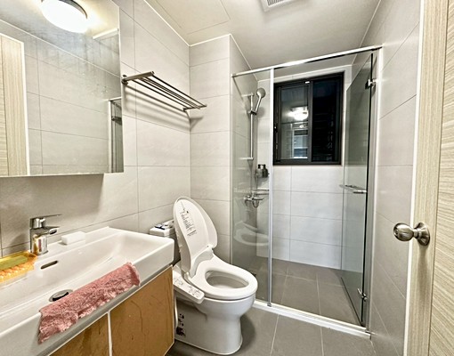 3房2廳2衛|人氣社區|傢俱齊全 - Image 11