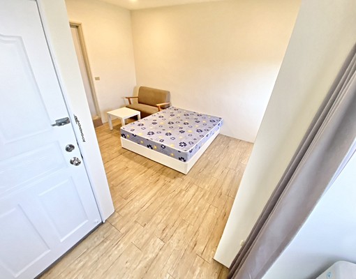 小資首選❤️寵物天堂❤️陽台獨洗曬❤️大空間❤️絕美採光 - Image 4