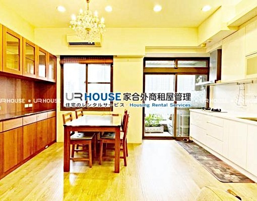 ☕️☆*:.｡新板㊀房¹新北耶誕城²板橋大遠百³體育場˚✩ - Image 4