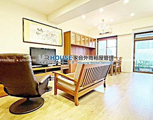 ☕️☆*:.｡新板㊀房¹新北耶誕城²板橋大遠百³體育場˚✩ - Image 3