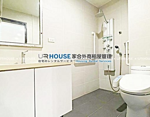 ☕️☆*:.｡新板㊀房¹新北耶誕城²板橋大遠百³體育場˚✩ - Image 9