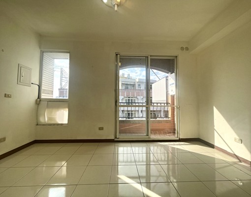 可租補★太平中山商圈獨立2~5樓透天住家◆大5房 - Image 5