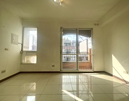 可租補★太平中山商圈獨立2~5樓透天住家◆大5房 - Image 6