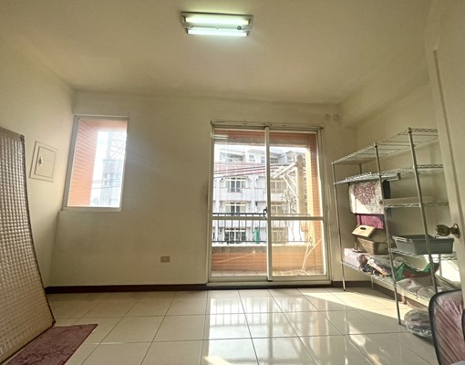 可租補★太平中山商圈獨立2~5樓透天住家◆大5房 - Image 7