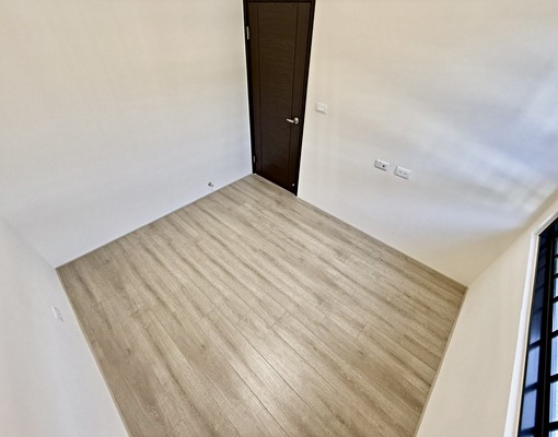 可租補戶籍|可寵貓貓📢2房簡配+平面車位💯 - Image 9