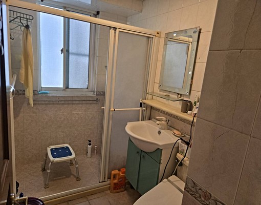 太子龍設備齊全精緻4房+超好停平面大車位 - Image 9