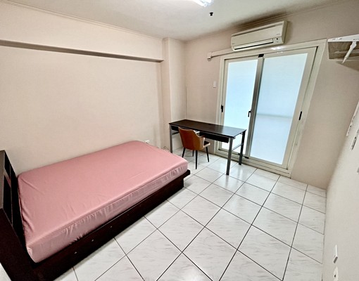 🏡南區電梯一房一廳🐾可貓+陽台獨洗曬🎯大魯閣 - Image 6