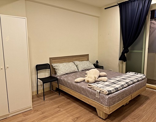 101大巨蛋國紀兩房 - Image 3