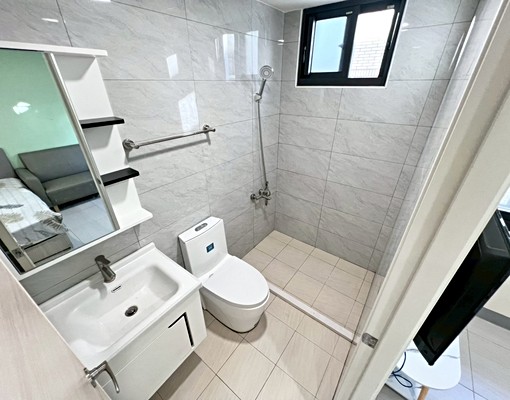 品位居所❤成熟社區❤裝潢美麗❤文心櫻花站 - Image 10