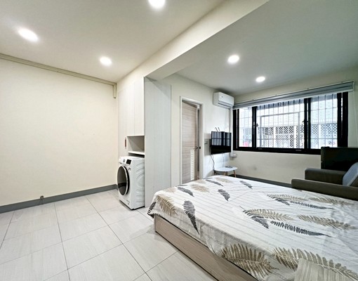 優質地段🐥可開夥🐥高端寓所🐥12.0坪 - Image 7