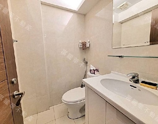 ⭐️永康靜巷美寓💰找富麗華租屋虎哩旺 - Image 1