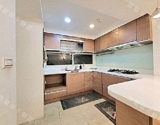 ⭐️永康靜巷美寓💰找富麗華租屋虎哩旺 - Image 9